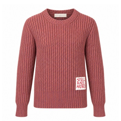Stella McCartney 604118